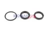 Steuerkettensatz BOGAP A1328229 Bild Steuerkettensatz BOGAP A1328229