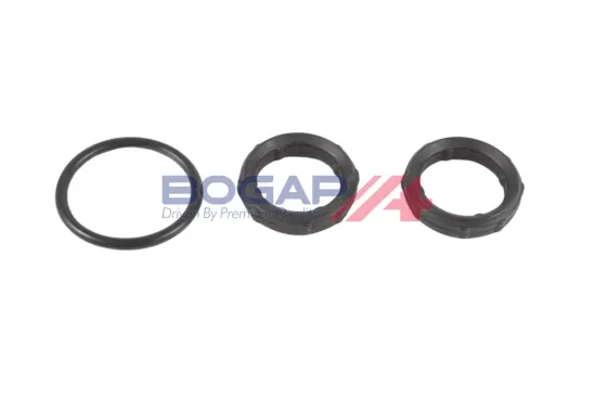 Steuerkettensatz BOGAP A1328229 Bild Steuerkettensatz BOGAP A1328229