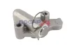 Steuerkettensatz BOGAP A1328229 Bild Steuerkettensatz BOGAP A1328229