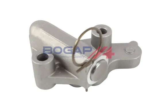 Steuerkettensatz BOGAP A1328229 Bild Steuerkettensatz BOGAP A1328229