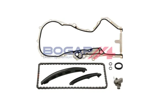 Steuerkettensatz BOGAP A1328229 Bild Steuerkettensatz BOGAP A1328229