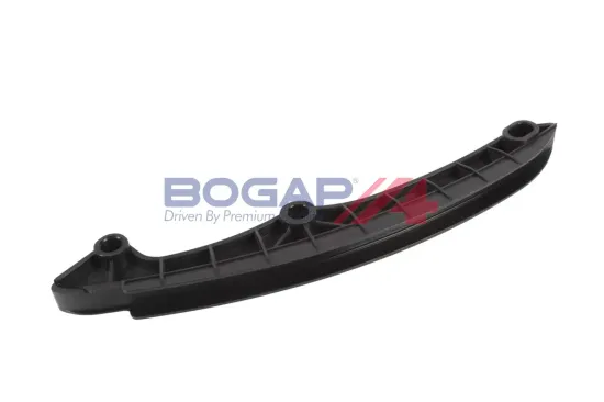 Steuerkettensatz BOGAP A1328229 Bild Steuerkettensatz BOGAP A1328229