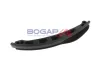 Steuerkettensatz BOGAP A1328229 Bild Steuerkettensatz BOGAP A1328229