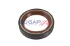Steuerkettensatz BOGAP A1328229 Bild Steuerkettensatz BOGAP A1328229