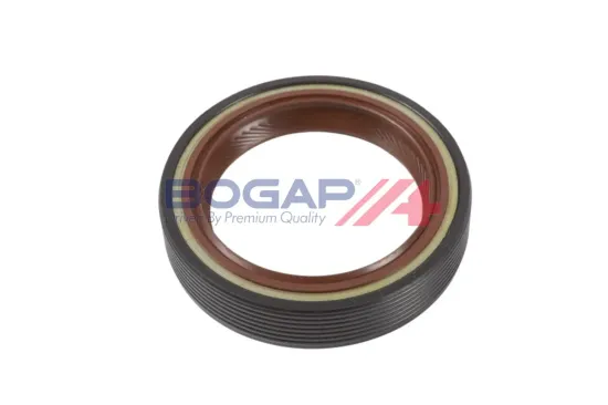 Steuerkettensatz BOGAP A1328229 Bild Steuerkettensatz BOGAP A1328229