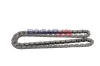 Steuerkettensatz BOGAP A1328229 Bild Steuerkettensatz BOGAP A1328229