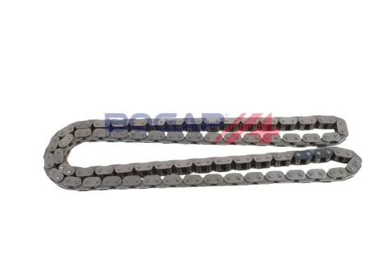 Steuerkettensatz BOGAP A1328229 Bild Steuerkettensatz BOGAP A1328229
