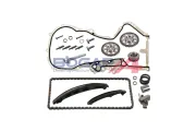 Steuerkettensatz BOGAP A1328231
