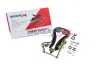 Steuerkettensatz BOGAP A1328231