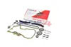 Steuerkettensatz BOGAP A1328231 Bild Steuerkettensatz BOGAP A1328231