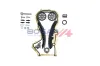 Steuerkettensatz BOGAP A1328231 Bild Steuerkettensatz BOGAP A1328231
