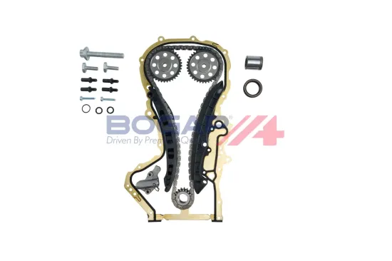 Steuerkettensatz BOGAP A1328231 Bild Steuerkettensatz BOGAP A1328231