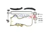 Steuerkettensatz BOGAP A1328231 Bild Steuerkettensatz BOGAP A1328231