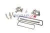 Steuerkettensatz BOGAP A1328234 Bild Steuerkettensatz BOGAP A1328234