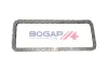 Steuerkettensatz BOGAP A1328234 Bild Steuerkettensatz BOGAP A1328234