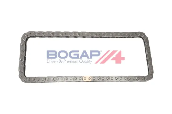 Steuerkettensatz BOGAP A1328234 Bild Steuerkettensatz BOGAP A1328234