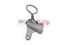 Steuerkettensatz BOGAP A1328234 Bild Steuerkettensatz BOGAP A1328234