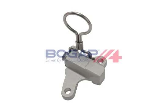 Steuerkettensatz BOGAP A1328234 Bild Steuerkettensatz BOGAP A1328234