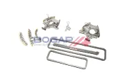 Steuerkettensatz BOGAP A1328234