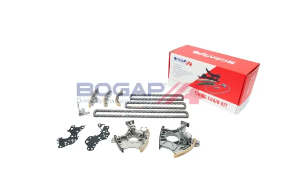 Steuerkettensatz BOGAP A1328234 Bild Steuerkettensatz BOGAP A1328234