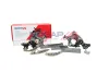 Steuerkettensatz BOGAP A1328234 Bild Steuerkettensatz BOGAP A1328234