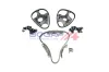 Steuerkettensatz BOGAP A1328234 Bild Steuerkettensatz BOGAP A1328234