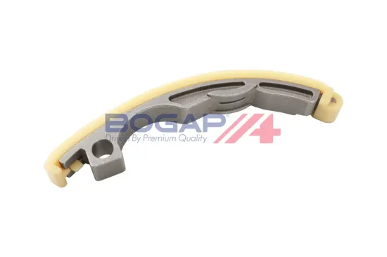 Steuerkettensatz BOGAP A1328234 Bild Steuerkettensatz BOGAP A1328234