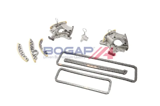 Steuerkettensatz BOGAP A1328234 Bild Steuerkettensatz BOGAP A1328234