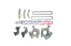 Steuerkettensatz BOGAP A1328234 Bild Steuerkettensatz BOGAP A1328234