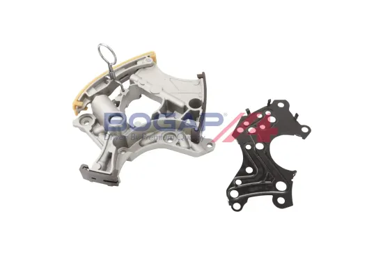 Steuerkettensatz BOGAP A1328234 Bild Steuerkettensatz BOGAP A1328234