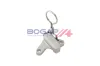 Steuerkettensatz BOGAP A1328234 Bild Steuerkettensatz BOGAP A1328234