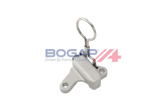 Steuerkettensatz BOGAP A1328234 Bild Steuerkettensatz BOGAP A1328234