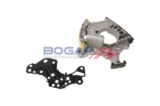 Steuerkettensatz BOGAP A1328234 Bild Steuerkettensatz BOGAP A1328234
