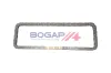 Steuerkettensatz BOGAP A1328234 Bild Steuerkettensatz BOGAP A1328234