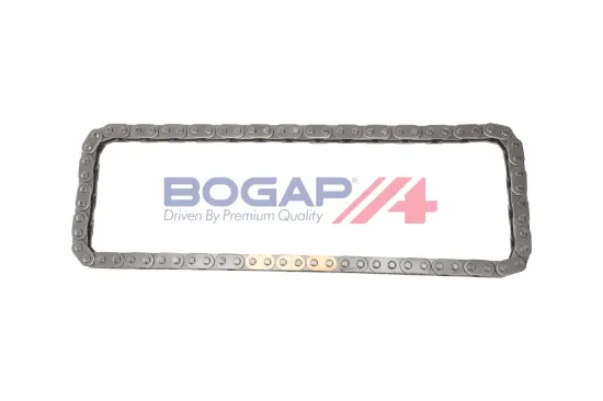 Steuerkettensatz BOGAP A1328234 Bild Steuerkettensatz BOGAP A1328234
