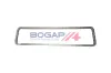 Steuerkettensatz BOGAP A1328234 Bild Steuerkettensatz BOGAP A1328234