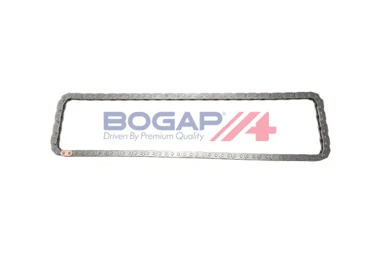 Steuerkettensatz BOGAP A1328234 Bild Steuerkettensatz BOGAP A1328234