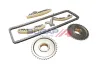 Steuerkettensatz BOGAP A1328235 Bild Steuerkettensatz BOGAP A1328235