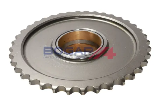 Steuerkettensatz BOGAP A1328235 Bild Steuerkettensatz BOGAP A1328235