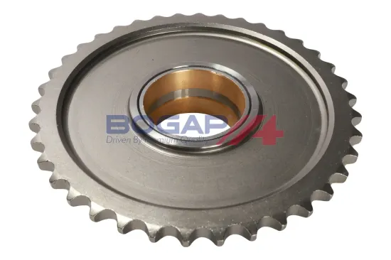 Steuerkettensatz BOGAP A1328235 Bild Steuerkettensatz BOGAP A1328235