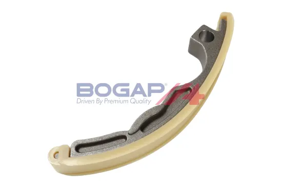 Steuerkettensatz BOGAP A1328235 Bild Steuerkettensatz BOGAP A1328235