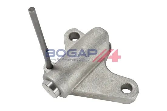 Steuerkettensatz BOGAP A1328235 Bild Steuerkettensatz BOGAP A1328235