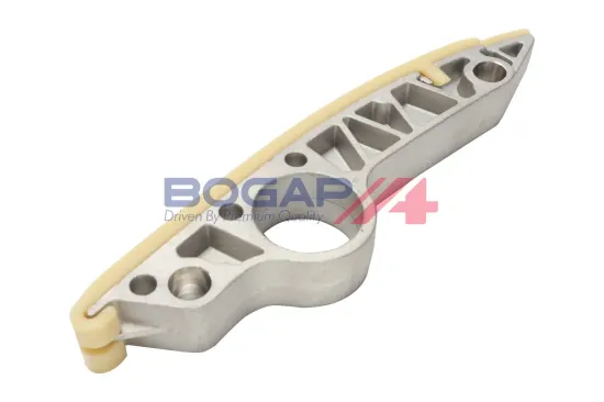 Steuerkettensatz BOGAP A1328235 Bild Steuerkettensatz BOGAP A1328235