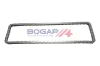 Steuerkettensatz BOGAP A1328235 Bild Steuerkettensatz BOGAP A1328235