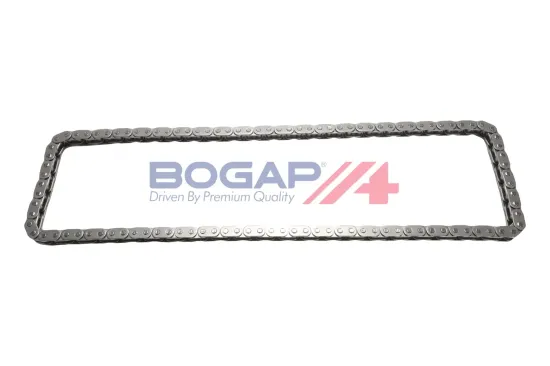 Steuerkettensatz BOGAP A1328235 Bild Steuerkettensatz BOGAP A1328235