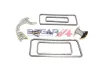 Steuerkettensatz BOGAP A1328237