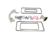 Steuerkettensatz BOGAP A1328237