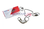 Steuerkettensatz BOGAP A1328237