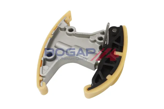 Steuerkettensatz BOGAP A1328237 Bild Steuerkettensatz BOGAP A1328237