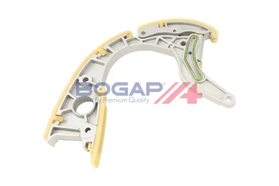 Steuerkettensatz BOGAP A1328237 Bild Steuerkettensatz BOGAP A1328237